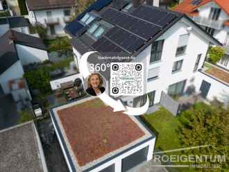 360°-Rundgang