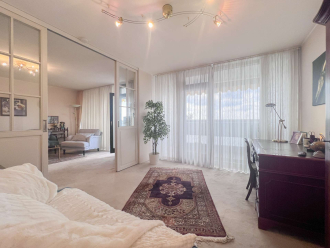 Willkommen in Ihrem neuen Zuhause