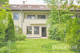 Schönes RMH