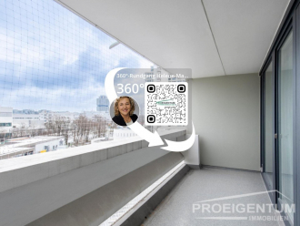 Virtueller 360°-Rundgang