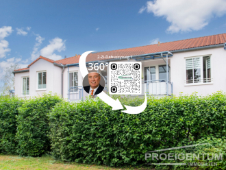 360°- Rundgang
